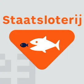 Staatsloterij